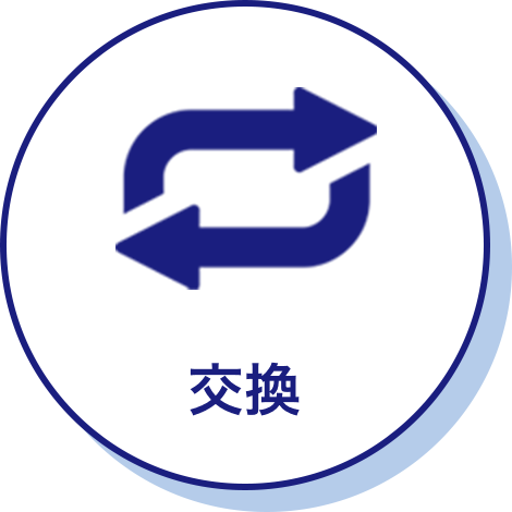 setting-icon